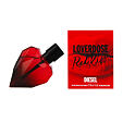 Diesel Loverdose Red Kiss Eau De Parfum 30 ml (woman)