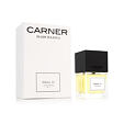 Carner Barcelona Rima XI Eau De Parfum 100 ml (unisex)