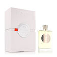 Atkinsons Mint &amp; Tonic Eau De Parfum 100 ml (unisex)