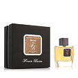 Franck Boclet Vetiver Eau De Parfum 100 ml (unisex)