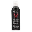 Vichy Homme Anti-Irritation Shaving Gel 150 ml