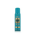 4711 4711 Original Deodorant Spray 100 ml (unisex)