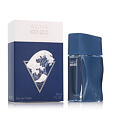 Kenzo Aqua Kenzo pour Homme Eau De Toilette 30 ml (man)