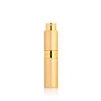 TWIST &amp; SPRITZ Refillable Atomiser 8 ml - Gold