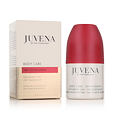 Juvena Body Care 24H Deodorant Roll-On 50 ml