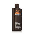 Piz Buin Moisturising Sun Lotion SPF 30 200 ml - neues Cover