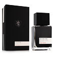 MiN New York Long Board Eau De Parfum 75 ml (unisex)