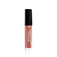 Artdeco Hydra Lip Booster 6 ml - 36 Translucent Rosewood
