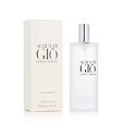 Giorgio Armani Acqua di Giò Pour Homme Eau De Toilette 15 ml (man)