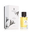 Botanicae Matin a Mogador Eau De Parfum 100 ml (unisex)