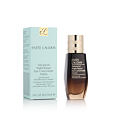 Estée Lauder Advanced Night Repair Eye Concentrate Matrix Synchronized Multi-Recovery Complex 15 ml