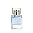 Abercrombie & Fitch Away Man Eau De Toilette 30 ml (man)