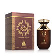 Bait Al Bakhoor Khashab Al Oud Eau De Parfum 100 ml (woman)