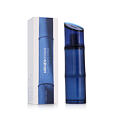 Kenzo Homme Eau De Toilette Intense 110 ml (man)