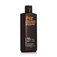 Piz Buin Moisturizing Lotion SPF 15 200 ml