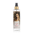 Jennifer Lopez JLove Bodyspray 240 ml (woman)