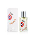 Etat Libre D’Orange Rien Eau De Parfum 50 ml (unisex)