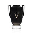 Rabanne Invictus Victory Eau De Parfum Extreme 100 ml (man)