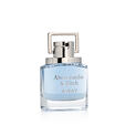 Abercrombie & Fitch Away Man Eau De Toilette 50 ml (man)