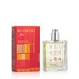 Escentric Molecules Escentric 04 Eau De Toilette Nachfüllung mit Zerstäuber 30 ml (unisex)
