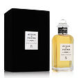 Acqua Di Parma Note di Colonia IV Eau de Cologne 150 ml (unisex)