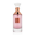 Lattafa Velvet Rose Eau De Parfum 100 ml (woman)