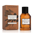 Jeanne En Provence Bois d'Oliver &amp; Cade Eau De Toilette 100 ml (man)