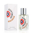Etat Libre D’Orange Divin&#039; Enfant Eau De Parfum 50 ml (unisex)