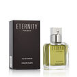Calvin Klein Eternity for Men Eau De Parfum 50 ml (man)