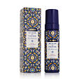 Acqua Di Parma Blu Mediterraneo Mirto di Panarea Shower Mousse 150 ml UNISEX