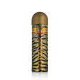 Cuba Jungle Tiger Deodorant Spray 200 ml (woman)