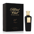 Blend Oud Mazyon Eau De Parfum 75 ml (unisex)