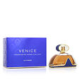 Armaf Venice Eau De Parfum 100 ml (woman)