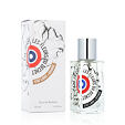 Etat Libre D’Orange I'am Trash - Les Fleurs du Dechet Eau De Parfum 50 ml (unisex)