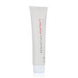Sebastian Professional Penetraitt Hair Mask 150 ml