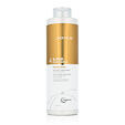 Joico K-PAK Hydrator Intense Treatment 1000 ml
