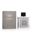 Guerlain Homme Eau de Parfum 100 ml (man) - neues Cover