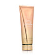 Victoria's Secret Bare Vanilla Shimmer Körperlotion 236 ml (woman)