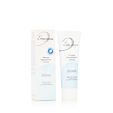 Embryolisse Intense Moisturising Mask 50 ml