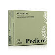 Medisco Peelieve Cica Cream