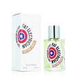 Etat Libre D’Orange Fat Electrician Semi-Modern Vetiver Eau De Parfum 50 ml (man)
