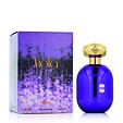Ajmal Viola Eau De Parfum 75 ml (woman)