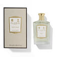 Floris White Rose Eau De Toilette 100 ml (woman)