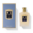Floris JF After Shave Lotion 100 ml (man)