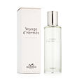 Hermès Voyage D&#039;Hermès Eau De Toilette - Nachfüllung 125 ml (unisex)