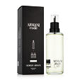 Giorgio Armani Code Homme Parfum - Nachfüllung 150 ml (man)