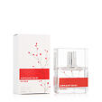 Armand Basi In Red Eau De Toilette 30 ml (woman)