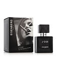 Eisenberg J&#039;ose Homme Eau De Parfum 30 ml (man)