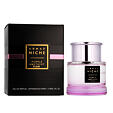 Armaf Niche Purple Amethyst Fleur Eau De Parfum 90 ml (woman)