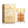Elizabeth Arden Advanced Light Ceramide Capsules Strengthening & Refining Serum 30 St.